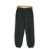 ジョーダンブランド JORDAN BRAND AS W J FLT FLC PANT フライト フリース パンツ レディース S