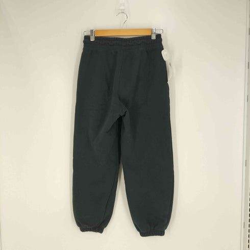 ジョーダンブランド JORDAN BRAND AS W J FLT FLC PANT フライト フリース パンツ レディース S