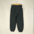 ジョーダンブランド JORDAN BRAND AS W J FLT FLC PANT フライト フリース パンツ レディース S