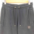 ジョーダンブランド JORDAN BRAND AS W J FLT FLC PANT フライト フリース パンツ レディース S