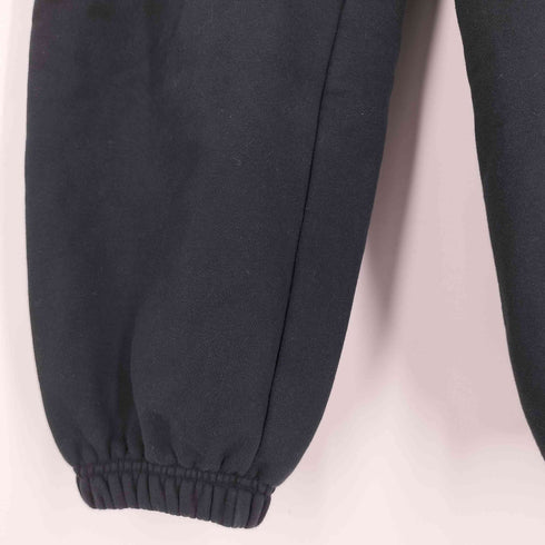 ジョーダンブランド JORDAN BRAND AS W J FLT FLC PANT フライト フリース パンツ レディース S