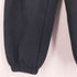 ジョーダンブランド JORDAN BRAND AS W J FLT FLC PANT フライト フリース パンツ レディース S