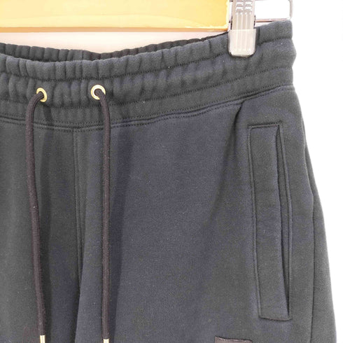 ジョーダンブランド JORDAN BRAND AS W J FLT FLC PANT フライト フリース パンツ レディース S