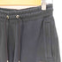 ジョーダンブランド JORDAN BRAND AS W J FLT FLC PANT フライト フリース パンツ レディース S