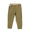ベンデイビス BEN DAVIS Bens Wide Tapered Chino Pant メンズ XL