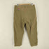 ベンデイビス BEN DAVIS Bens Wide Tapered Chino Pant メンズ XL