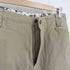 ベンデイビス BEN DAVIS Bens Wide Tapered Chino Pant メンズ XL
