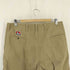 ベンデイビス BEN DAVIS Bens Wide Tapered Chino Pant メンズ XL