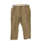 タクティカル 5.11 Tactical COTTON CANVAS PANT メンズ 40inch