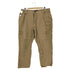 タクティカル 5.11 Tactical COTTON CANVAS PANT メンズ 40inch