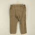 タクティカル 5.11 Tactical COTTON CANVAS PANT メンズ 40inch