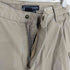 タクティカル 5.11 Tactical COTTON CANVAS PANT メンズ 40inch