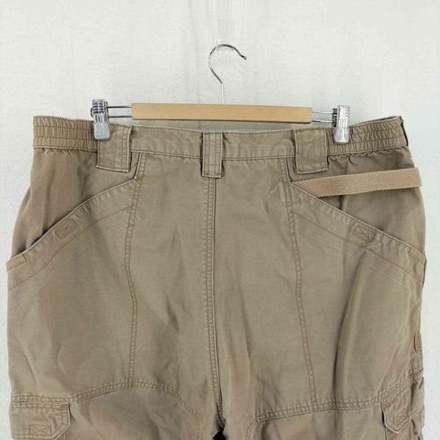 タクティカル 5.11 Tactical COTTON CANVAS PANT メンズ 40inch