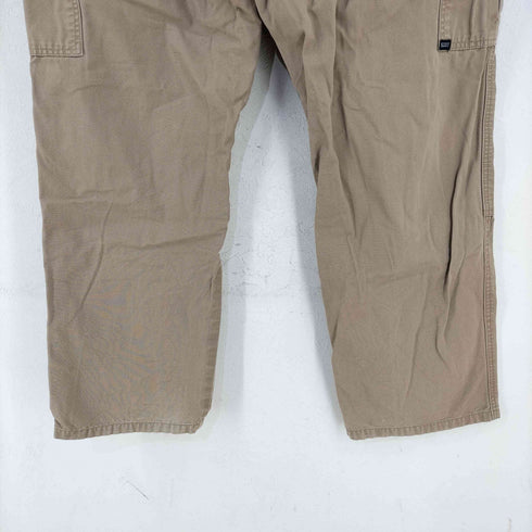 タクティカル 5.11 Tactical COTTON CANVAS PANT メンズ 40inch