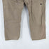 タクティカル 5.11 Tactical COTTON CANVAS PANT メンズ 40inch