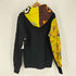 アベイシングエイプ A BATHING APE 14SS コラボ MILO FULL FULL ZIP HOODIE マイロ フルジップ パーカー メンズ JPN:L