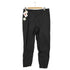パタゴニア patagonia M's Torrentshell Pants メンズ L