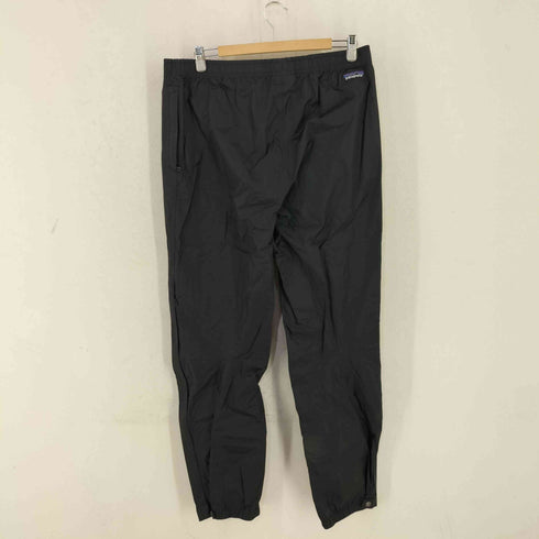 パタゴニア patagonia M's Torrentshell Pants メンズ L