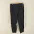 パタゴニア patagonia M's Torrentshell Pants メンズ L