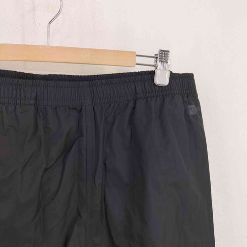 パタゴニア patagonia M's Torrentshell Pants メンズ L