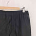 パタゴニア patagonia M's Torrentshell Pants メンズ L