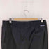 パタゴニア patagonia M's Torrentshell Pants メンズ L