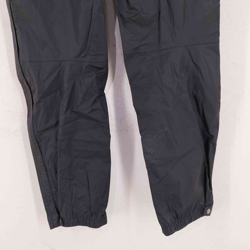 パタゴニア patagonia M's Torrentshell Pants メンズ L