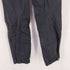 パタゴニア patagonia M's Torrentshell Pants メンズ L
