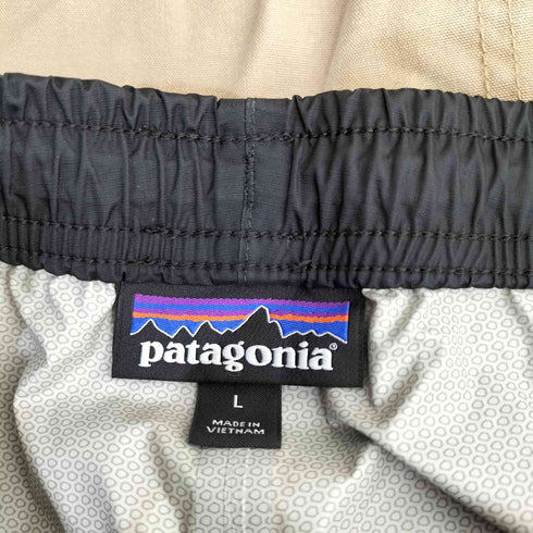パタゴニア patagonia M's Torrentshell Pants メンズ L
