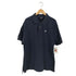 パタゴニア patagonia M’s Fitz Roy Emblem Polo メンズ L