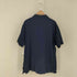 パタゴニア patagonia M’s Fitz Roy Emblem Polo メンズ L