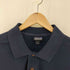 パタゴニア patagonia M’s Fitz Roy Emblem Polo メンズ L