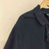 パタゴニア patagonia M’s Fitz Roy Emblem Polo メンズ L