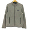 パタゴニア patagonia 12年製 ベターセータージャケット メンズ JPN:S