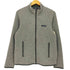 パタゴニア patagonia 12年製 ベターセータージャケット メンズ JPN:S