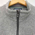 パタゴニア patagonia 12年製 ベターセータージャケット メンズ JPN:S