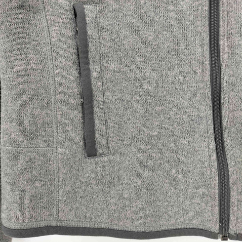 パタゴニア patagonia 12年製 ベターセータージャケット メンズ JPN:S