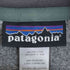 パタゴニア patagonia 12年製 ベターセータージャケット メンズ JPN:S