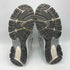 ニューバランス NEW BALANCE 2002R Steel スチール メンズ JPN:28