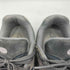 ニューバランス NEW BALANCE 2002R Steel スチール メンズ JPN:28