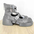 チャールズアンドキース CHARLES&KEITH ROBBIE レディース 37