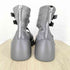チャールズアンドキース CHARLES&KEITH ROBBIE レディース 37