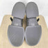 チャールズアンドキース CHARLES&KEITH ROBBIE レディース 37