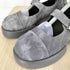 チャールズアンドキース CHARLES&KEITH ROBBIE レディース 37