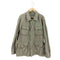 エディーバウアー Eddie Bauer ジャングルファティーグ ジャケット メンズ import:XL