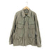 エディーバウアー Eddie Bauer ジャングルファティーグ ジャケット メンズ import:XL