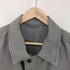 エディーバウアー Eddie Bauer ジャングルファティーグ ジャケット メンズ import:XL
