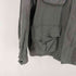 エディーバウアー Eddie Bauer ジャングルファティーグ ジャケット メンズ import:XL