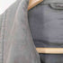 エディーバウアー Eddie Bauer ジャングルファティーグ ジャケット メンズ import:XL