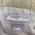 エディーバウアー Eddie Bauer ジャングルファティーグ ジャケット メンズ import:XL